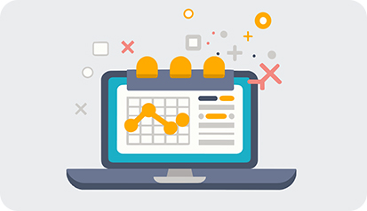 魔兽香港服务器价格对比及性价比分析