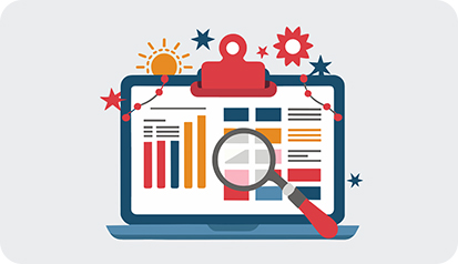 香港稳定的服务器租用为企业提供可靠的网络支持