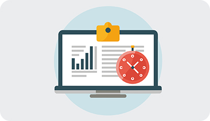 香港高防服务器的费用解析与选购指南