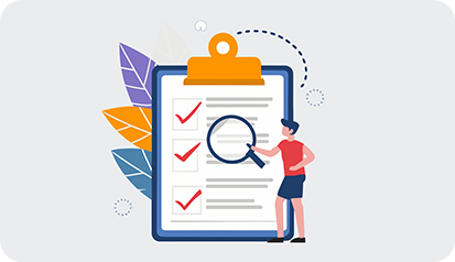 如何选择香港原生IP的最佳代理服务