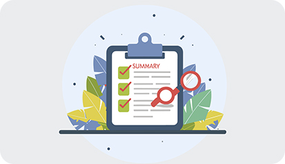 探讨香港服务器托管的缺点与解决方案