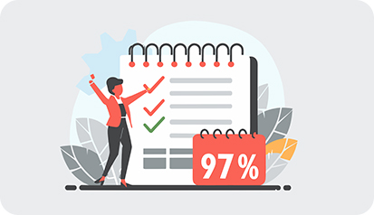 探讨香港原生IP的安全性与隐私保护